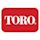 The Toro Company