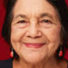 Dolores Huerta