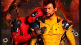 Deadpool and Wolverine box office collection Day 11: Marvel film’s second Monday is almost the same as Akshay Kumar’s Sarfira opening