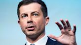 Pete Buttigieg Breaks Silence On Mike Pence's 'Maternity Leave' Joke