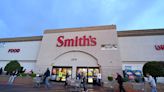 Smith’s plans to hire 200 for distribution center in North Las Vegas