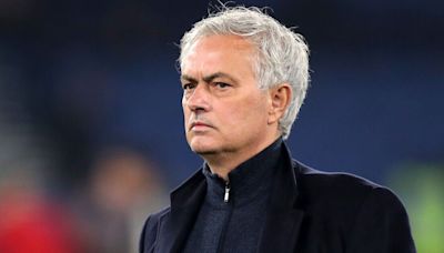 Mourinho could sign four former players to get gang back together at Liverpool