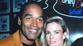 10 Bombshells from Lifetime's Nicole Brown Simpson Docu-Series: 'He F----- Up Our Whole Family'