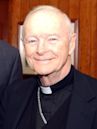 Theodore McCarrick