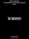 The Unearthly | Comedy, Horror, Sci-Fi
