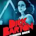 Dick Barton Strikes Back