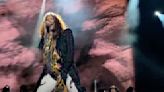 Watch Aerosmith Play ‘Back in the Saddle’ At First Post-Pandemic Concert