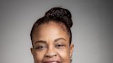 Agnes Casimir | People on The Move - Atlanta Business Chronicle