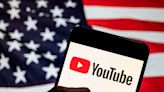 YouTube Nukes Policy Banning Election Denialism