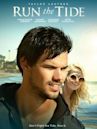 Run the Tide - Inseguendo un sogno