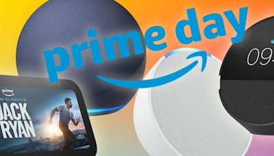 Doppelpack-Ärger vorab - Echo-Geräte mit Alexa im Prime-Day-Angebot bei Amazon
