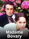 Madame Bovary