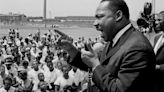 9 Documentaries to Watch for Martin Luther King Jr Day