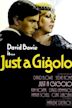 Just a Gigolo