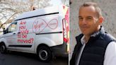 Martin Lewis shares 'haggling' tip to millions of Virgin Media customers facing 14% price hike