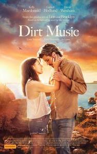 Dirt Music (film)