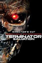 Terminator Salvation