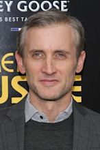 Dan Abrams