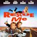 Rescue Me (film)