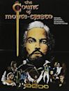 The Count of Monte Cristo (1975 film)