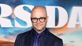 Damon Lindelof Says He Was Asked To Leave His Star Wars Project