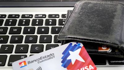 Bolsillo Familiar Electrónico en Chile: estos los requisitos que deberás cumplir para reactivar el pago