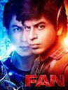 Fan (2016 film)