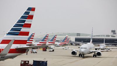 American Society of Travel Advisors Cracks Down on American Airlines