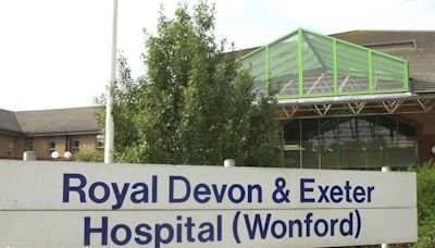 Inquest told of shortage of specialist beds for ME patients