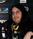 Imaqtpie