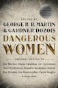 Dangerous Women (anthology)