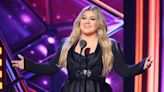 Kelly Clarkson Reveals Favorite Song She’s Ever Written