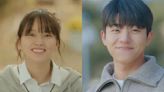 Kim So Hyun, Chae Jong Hyeop go from bickering enemies to adorable lovers in character teasers of Serendipity’s Embrace; Watch