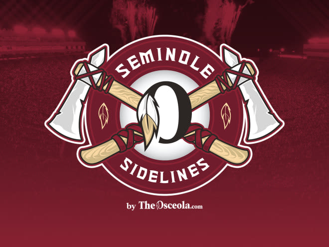 Seminole Sidelines: Talking Jamie Arnold, FSU pitching with Micah Posey