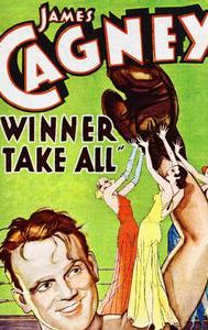 Winner Take All (1932 film)