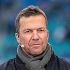 Lothar Matthäus