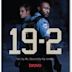 19-2 Ride Along