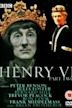 Henry VI Part 2