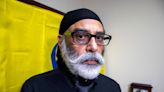 Indian national accused of plotting murder of NYC Sikh leader extradited to U.S.