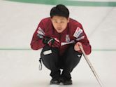 Yuta Matsumura