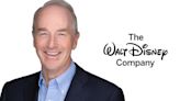 Disney Taps PepsiCo Veteran Hugh Johnston As CFO, A Rare Outsider In A Top Executive Role