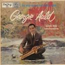 In the Land of Hi-Fi with Georgie Auld and His Orchestra