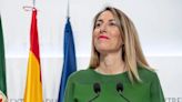 Qué es la sepsis, la enfermedad que padece María Guardiola, presidenta de Extremadura