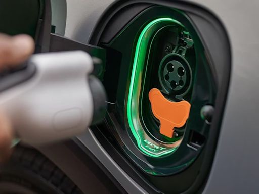 General Motors y las novedades de vehículos eléctricos en Colombia