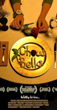 Chow Bella (2010) - IMDb