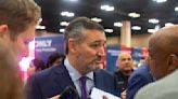 Ted Cruz warns Texas GOP he could face another Beto scenario