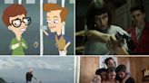Netflix: The best hidden gem originals you might have missed, from Big Mouth to Money Heist