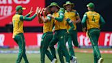 Afghanistan Vs South Africa, Trinidad Weather Forecast: Will It Rain During RSA Vs AFG T20 World Cup ...