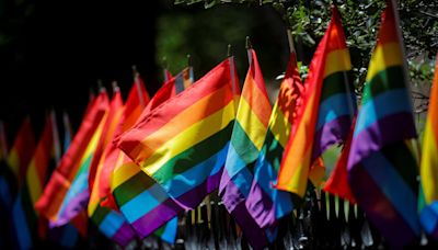 Pride Month: origen, significado y por qué se celebra en junio el Mes del Orgullo