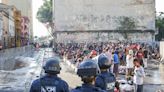 Cracolândia: Juíza proíbe Guarda Civil de usar bomba, dar tiro de borracha e agir como polícia